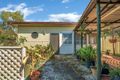 Property photo of 4 Cypress Street Townsend NSW 2463