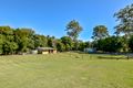 Property photo of 18-52 Fenwick Road Boyland QLD 4275