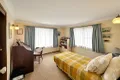 Property photo of 36 Koonwarra Drive Hawks Nest NSW 2324