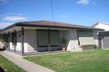 Property photo of 15 Hamilton Street Shepparton VIC 3630