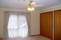 Property photo of 4/11-13 Manuka Road Berwick VIC 3806