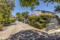 Property photo of 3/62 McDonald Street Como WA 6152