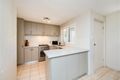 Property photo of 3/62 McDonald Street Como WA 6152
