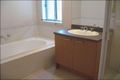 Property photo of 46 Oakbank Boulevard Whittlesea VIC 3757
