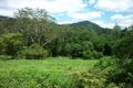 Property photo of LOT 381 Warrazambil Creek Road Warrazambil Creek NSW 2474