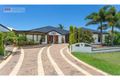 Property photo of 27 Gannet Circuit North Lakes QLD 4509