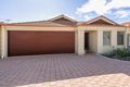 Property photo of 41B Redcliffe Avenue Balga WA 6061
