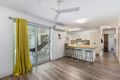 Property photo of 3 Barellan Street Cranbrook QLD 4814