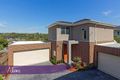 Property photo of 2/30 Ayr Street Doncaster VIC 3108