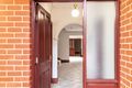 Property photo of 17-19 Bonython Close Adelaide SA 5000