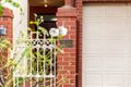 Property photo of 17-19 Bonython Close Adelaide SA 5000