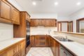 Property photo of 17-19 Bonython Close Adelaide SA 5000