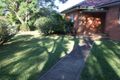 Property photo of 13 Dangar Road Singleton NSW 2330