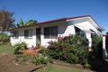 Property photo of 12 Milford Road Dugandan QLD 4310