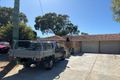 Property photo of 12 Gipsy Court Beldon WA 6027