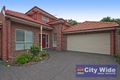 Property photo of 3/23 Dunstan Street Clayton VIC 3168