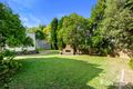 Property photo of 71 Remington Drive Glen Waverley VIC 3150
