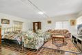 Property photo of 4 Cypress Street Townsend NSW 2463