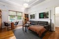 Property photo of 49 Goldsmith Street Elwood VIC 3184