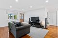 Property photo of 9 Graham Street Electrona TAS 7054