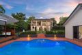 Property photo of 2 Kennedy Street Gladesville NSW 2111