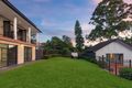Property photo of 2 Kennedy Street Gladesville NSW 2111
