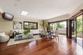 Property photo of 2 Kennedy Street Gladesville NSW 2111