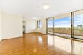 Property photo of 65/1 Jersey Road Artarmon NSW 2064