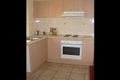 Property photo of 90 Oswin Street Acacia Ridge QLD 4110