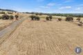 Property photo of 35 Wonder View Cootamundra NSW 2590