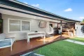 Property photo of 102 First Avenue Berala NSW 2141