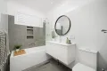 Property photo of 102 First Avenue Berala NSW 2141