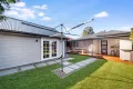 Property photo of 102 First Avenue Berala NSW 2141