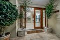 Property photo of 6 Karon Road Iluka WA 6028