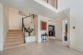Property photo of 6 Karon Road Iluka WA 6028