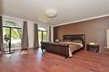 Property photo of 14 Reflection Mews Safety Bay WA 6169