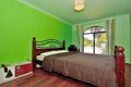 Property photo of 14 Reflection Mews Safety Bay WA 6169