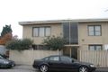 Property photo of 27-29 Marlborough Street Balaclava VIC 3183