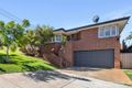 Property photo of 71 Hamilton Street Bayswater WA 6053