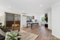 Property photo of 71 Hamilton Street Bayswater WA 6053