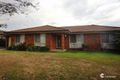 Property photo of 10 Palisade Street Rutherford NSW 2320