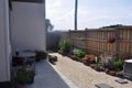 Property photo of 18/109 Korumburra Road Wonthaggi VIC 3995