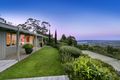 Property photo of 2 Scenic Place Arthurs Seat VIC 3936