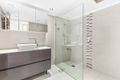 Property photo of 65/1 Jersey Road Artarmon NSW 2064