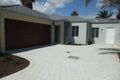 Property photo of 26C Tetworth Crescent Nollamara WA 6061