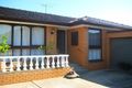 Property photo of 4/27 Ormond Road West Footscray VIC 3012
