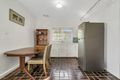 Property photo of 4 Cypress Street Townsend NSW 2463
