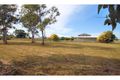 Property photo of 3 Raewood Close Coral Cove QLD 4670