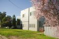 Property photo of 2/29 Mary Street North Wagga Wagga NSW 2650