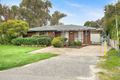Property photo of 2 Talwin Court Kelmscott WA 6111